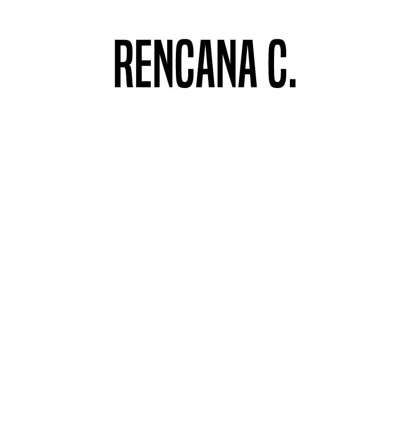 Regressor Instruction Manual Chapter 39 Gambar 42