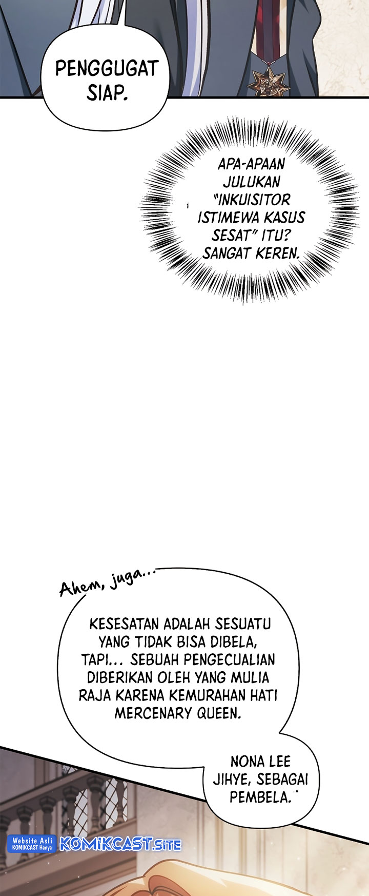 Regressor Instruction Manual Chapter 71 Gambar 44