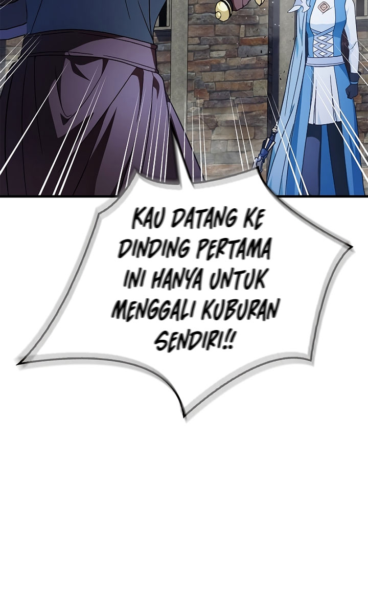 Regressor Instruction Manual Chapter 80 Gambar 62