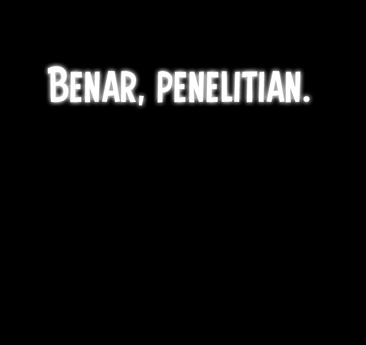 Regressor Instruction Manual Chapter 90 Gambar 40