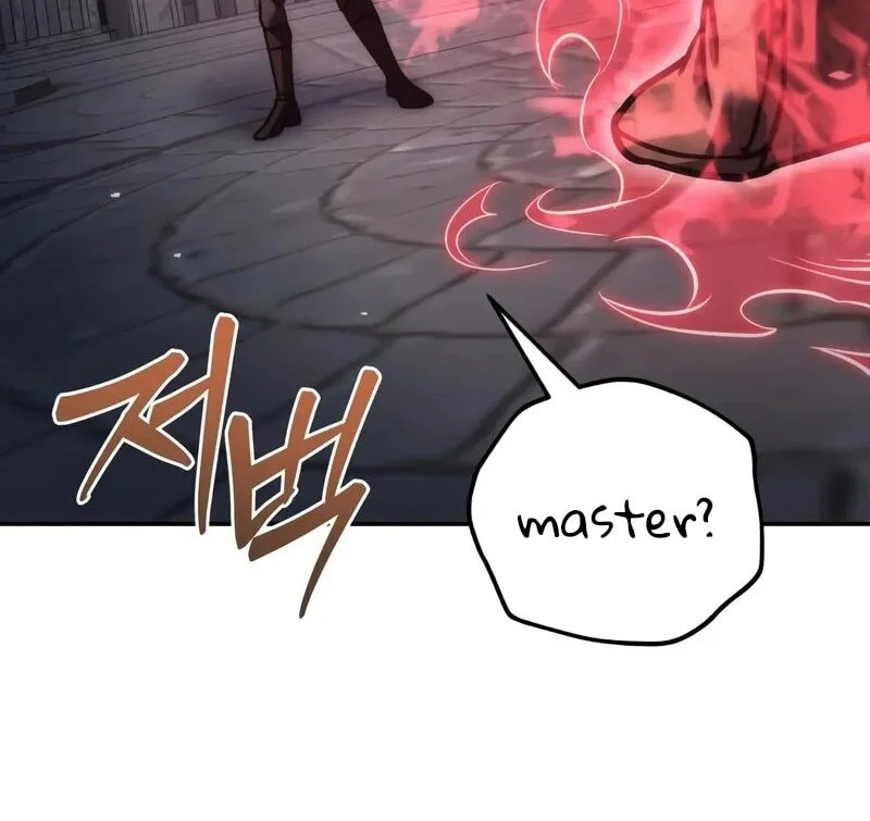 Regressor Of The Fallen Family Chapter 114 Gambar 49