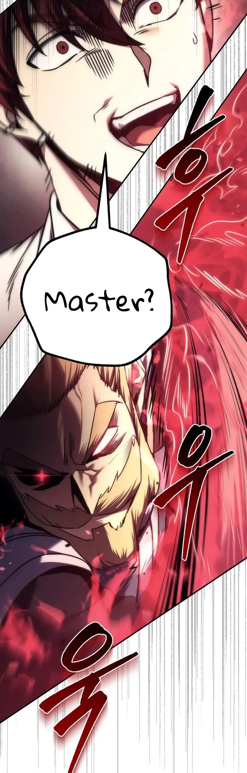 Regressor Of The Fallen Family Chapter 114 Gambar 51