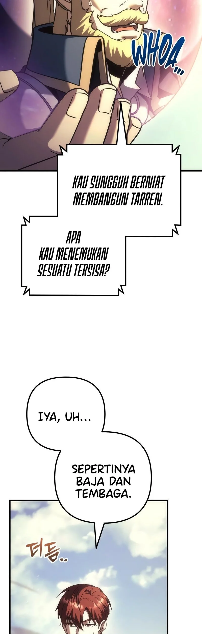 Halaman 47