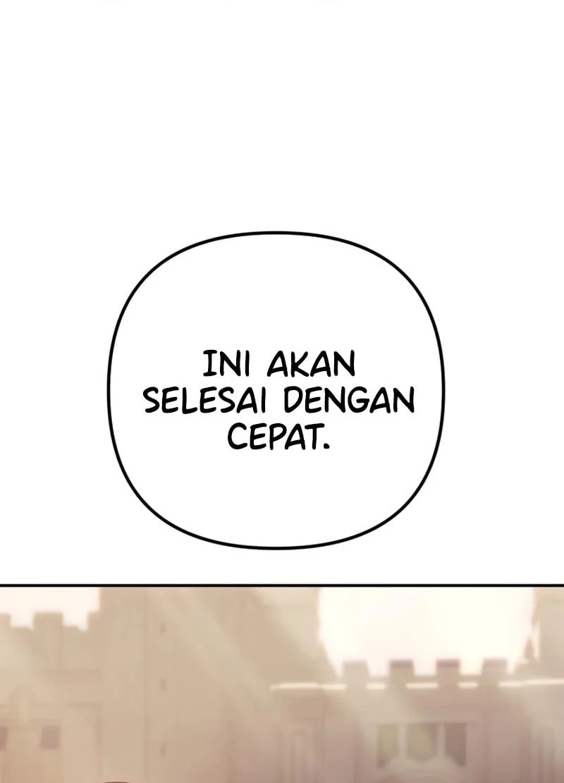 Regressor Of The Fallen Family Chapter 133 Gambar 47