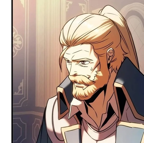 Regressor Of The Fallen Family Chapter 144 Gambar 37