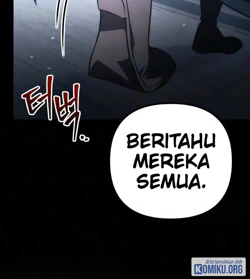 Regressor Of The Fallen Family Chapter 153 Gambar 63