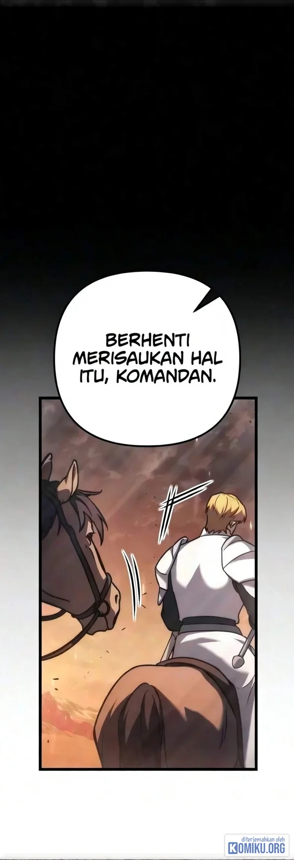 Regressor Of The Fallen Family Chapter 153 Gambar 65