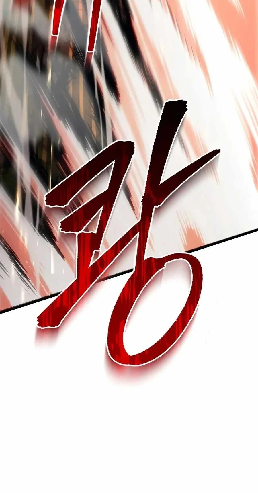Regressor Of The Fallen Family Chapter 154 Gambar 67