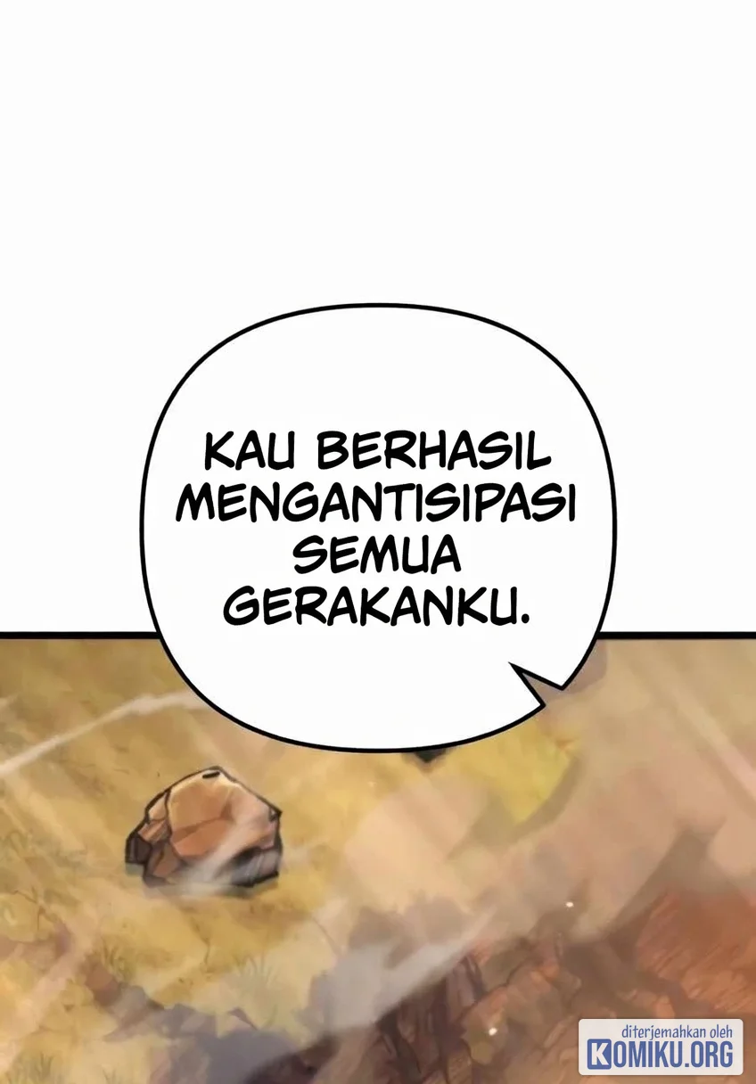 Regressor Of The Fallen Family Chapter 154 Gambar 69