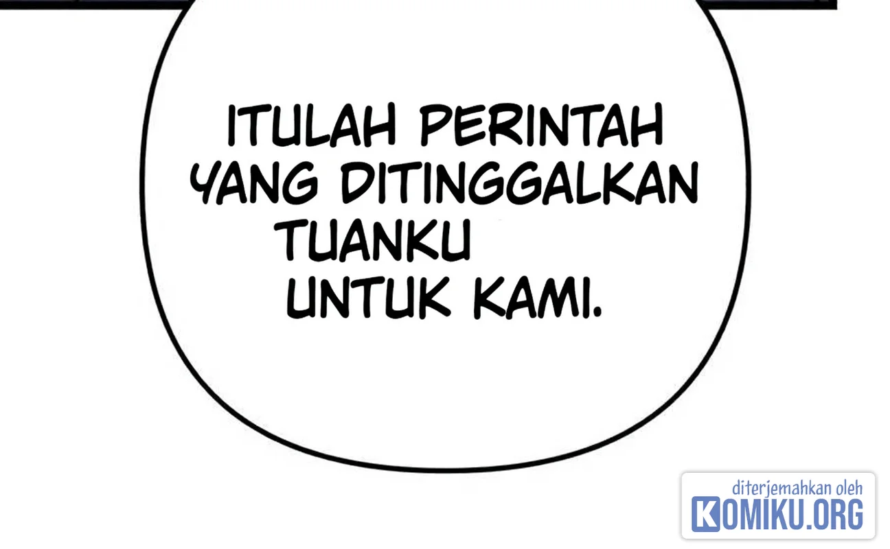 Regressor Of The Fallen Family Chapter 155 Gambar 84