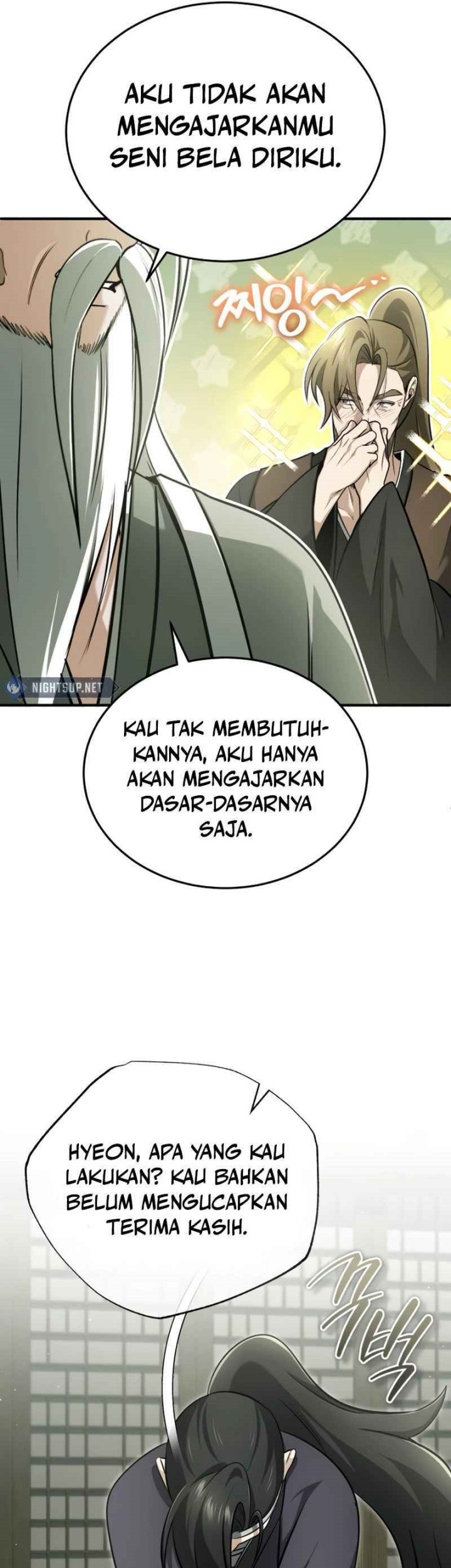 Halaman 33