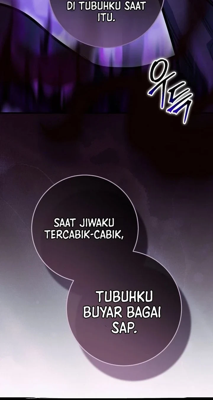 Reincarnated as a Genius Prodigy of a Prestigious Family Chapter 100 Gambar 34