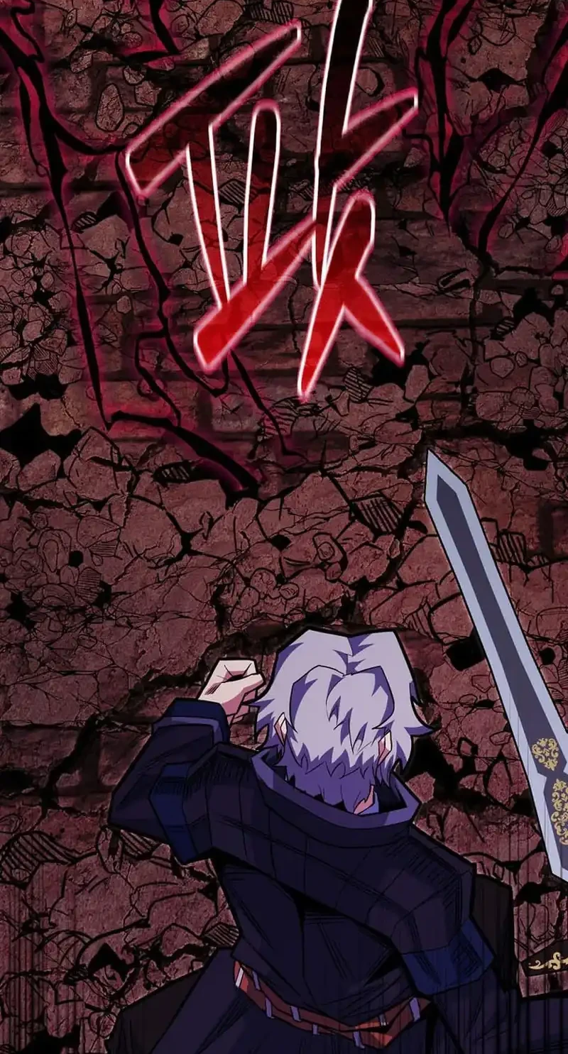Reincarnated as a Genius Prodigy of a Prestigious Family Chapter 102 Gambar 40