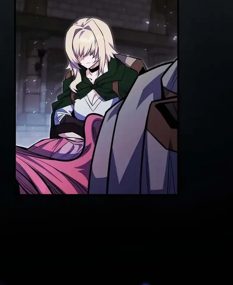 Reincarnated as a Genius Prodigy of a Prestigious Family Chapter 103 Gambar 44