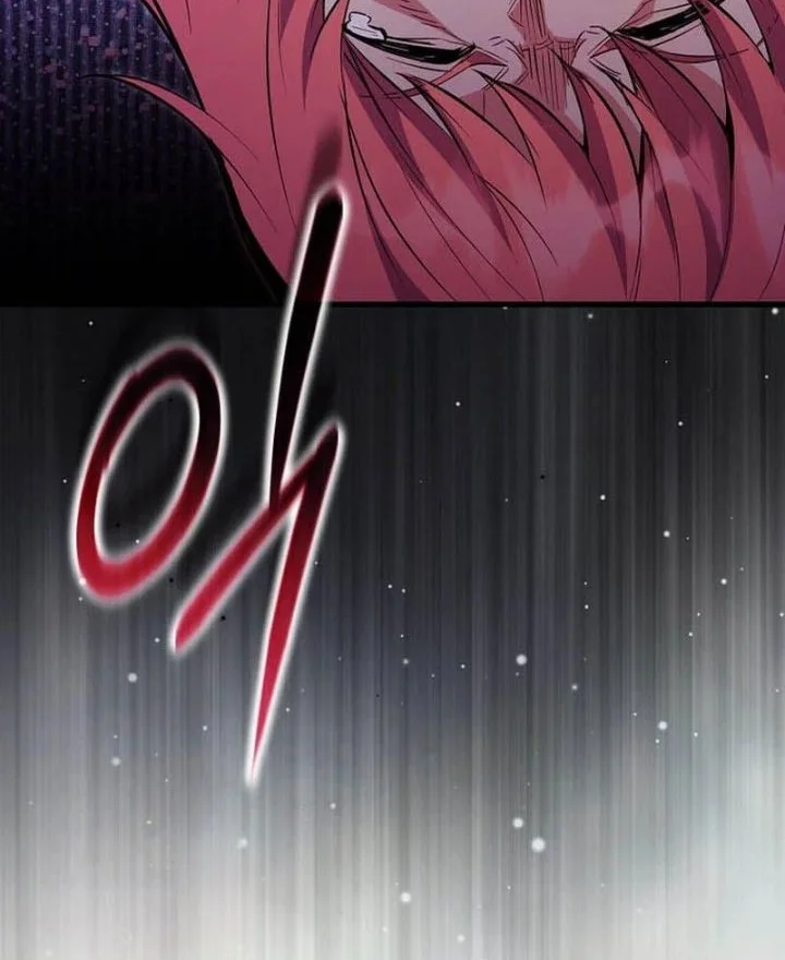 Reincarnated as a Genius Prodigy of a Prestigious Family Chapter 107 Gambar 40