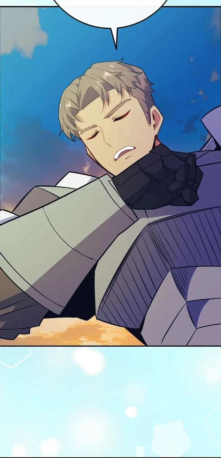 Reincarnated as a Genius Prodigy of a Prestigious Family Chapter 73 Gambar 36