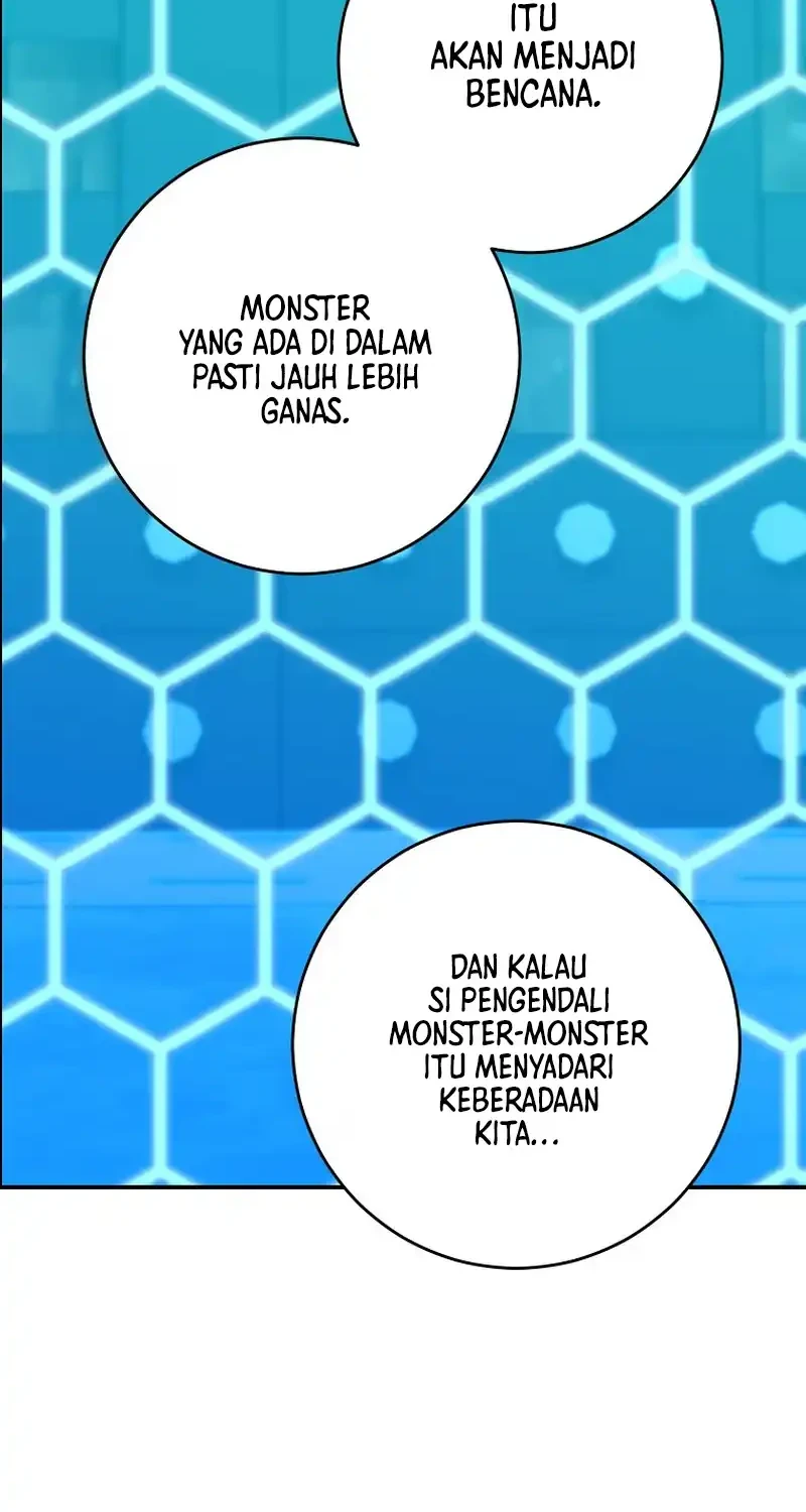 Reincarnated as a Genius Prodigy of a Prestigious Family Chapter 75 Gambar 41