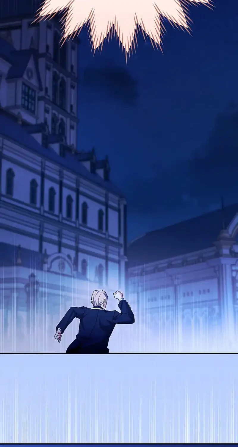 Reincarnated as a Genius Prodigy of a Prestigious Family Chapter 79 Gambar 37