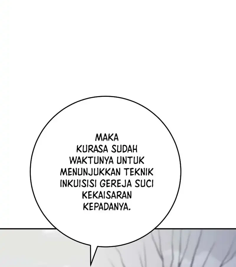 Reincarnated as a Genius Prodigy of a Prestigious Family Chapter 90 Gambar 41