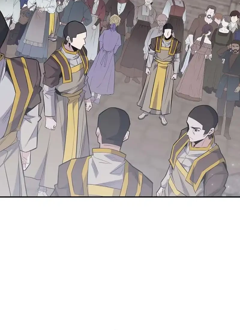 Reincarnated as a Genius Prodigy of a Prestigious Family Chapter 90 Gambar 43
