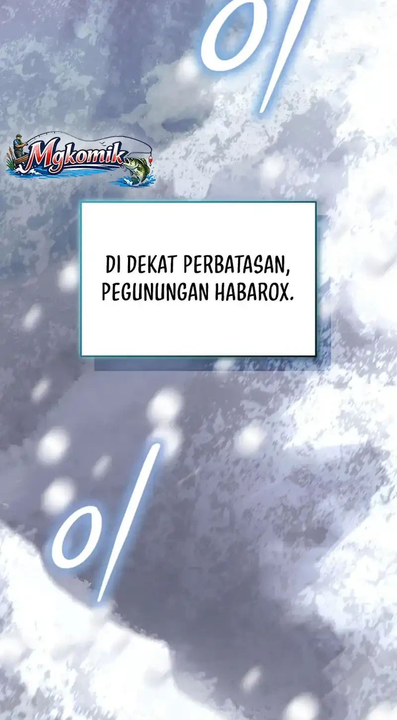 Reincarnated as a Genius Prodigy of a Prestigious Family Chapter 91 Gambar 41