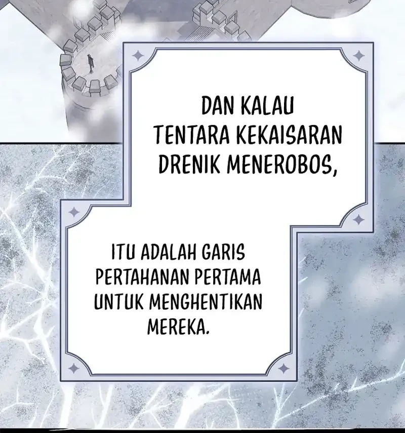 Reincarnated as a Genius Prodigy of a Prestigious Family Chapter 91 Gambar 43