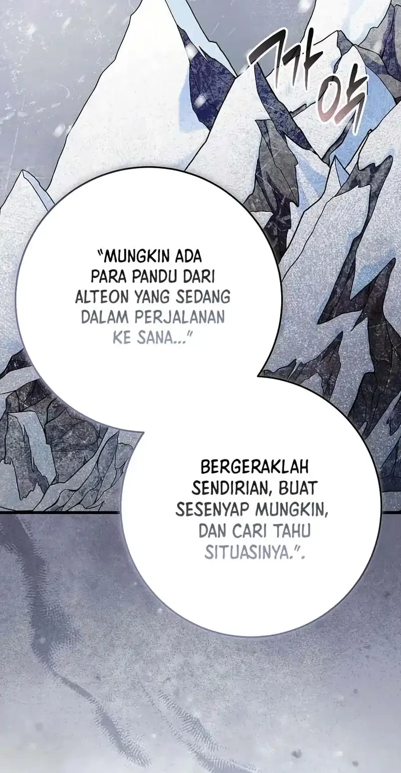 Reincarnated as a Genius Prodigy of a Prestigious Family Chapter 92 Gambar 41