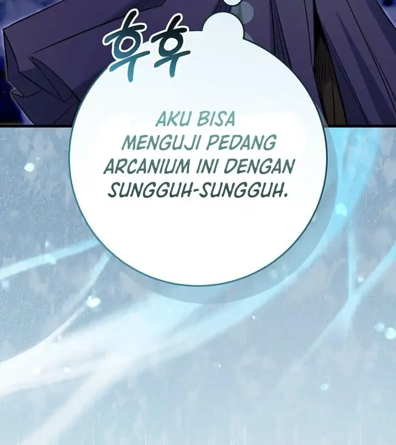 Reincarnated as a Genius Prodigy of a Prestigious Family Chapter 93 Gambar 39