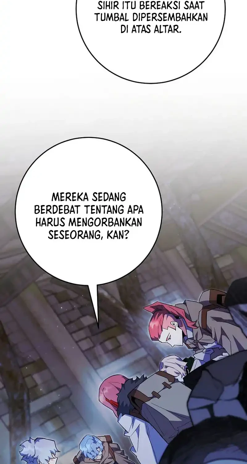 Reincarnated as a Genius Prodigy of a Prestigious Family Chapter 94 Gambar 34