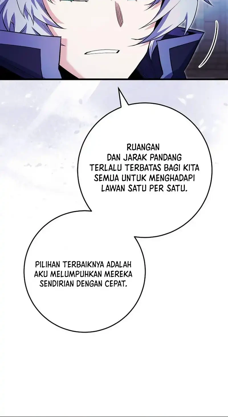 Reincarnated as a Genius Prodigy of a Prestigious Family Chapter 95 Gambar 40