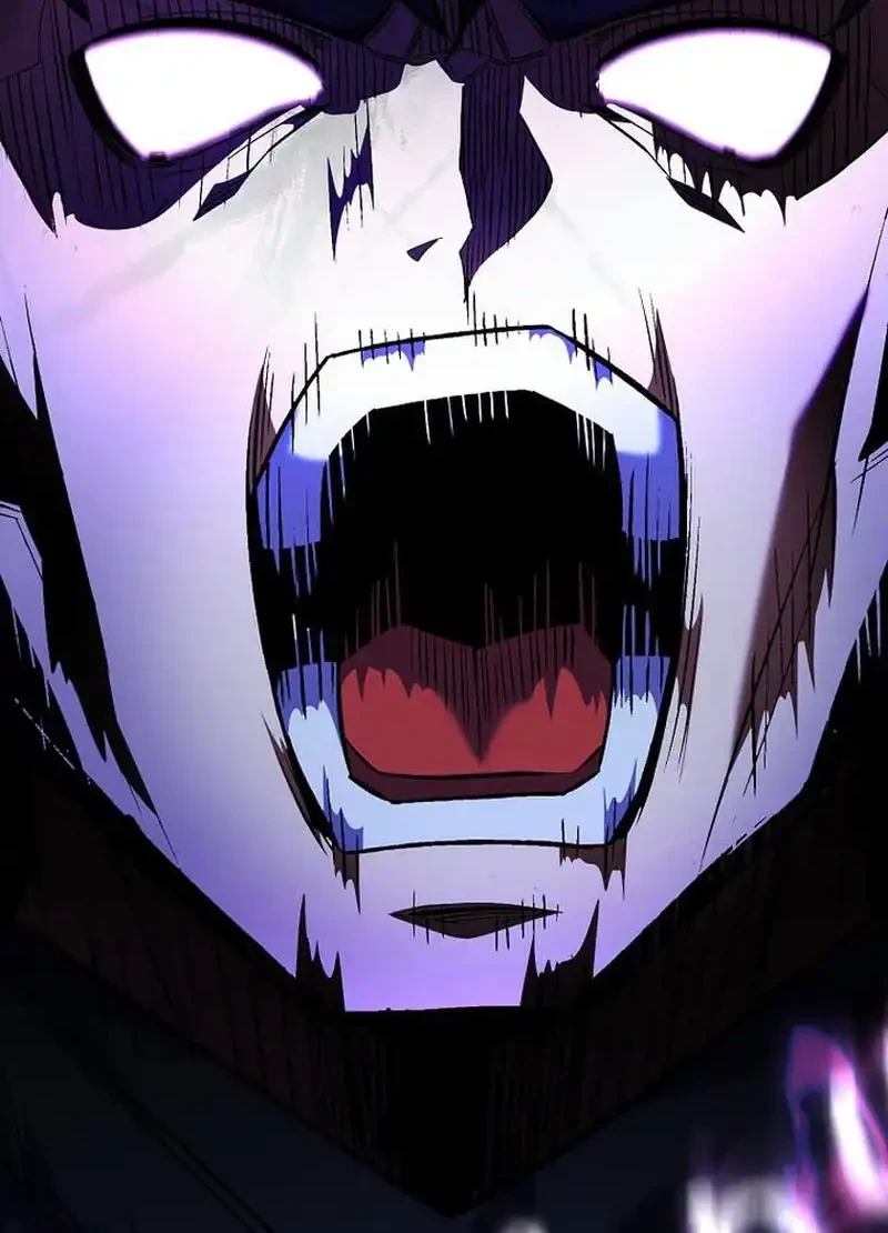 Reincarnated as a Genius Prodigy of a Prestigious Family Chapter 96 Gambar 41