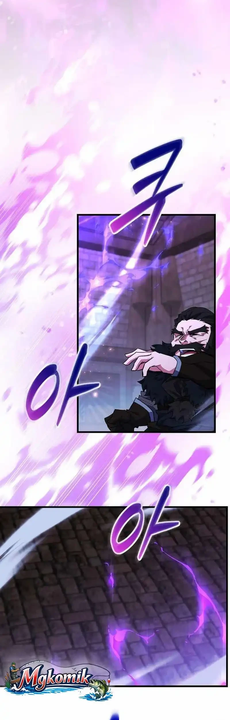 Reincarnated as a Genius Prodigy of a Prestigious Family Chapter 97 Gambar 41