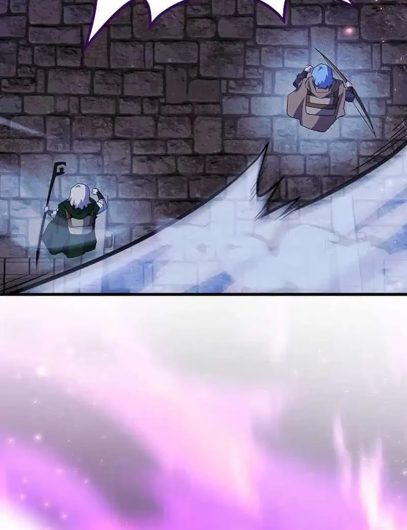 Reincarnated as a Genius Prodigy of a Prestigious Family Chapter 97 Gambar 44