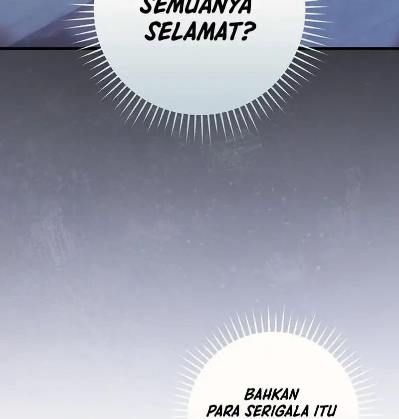 Reincarnated as a Genius Prodigy of a Prestigious Family Chapter 98 Gambar 40