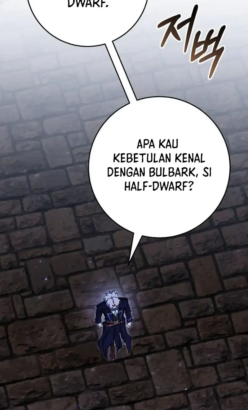 Reincarnated as a Genius Prodigy of a Prestigious Family Chapter 98 Gambar 42