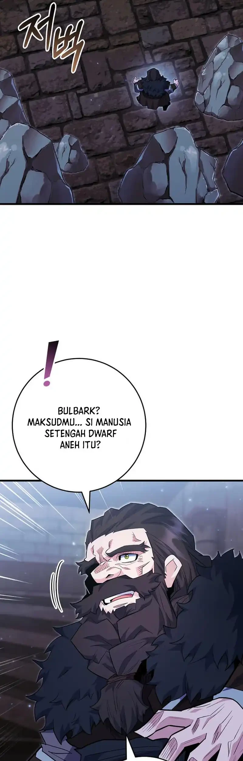 Reincarnated as a Genius Prodigy of a Prestigious Family Chapter 98 Gambar 43