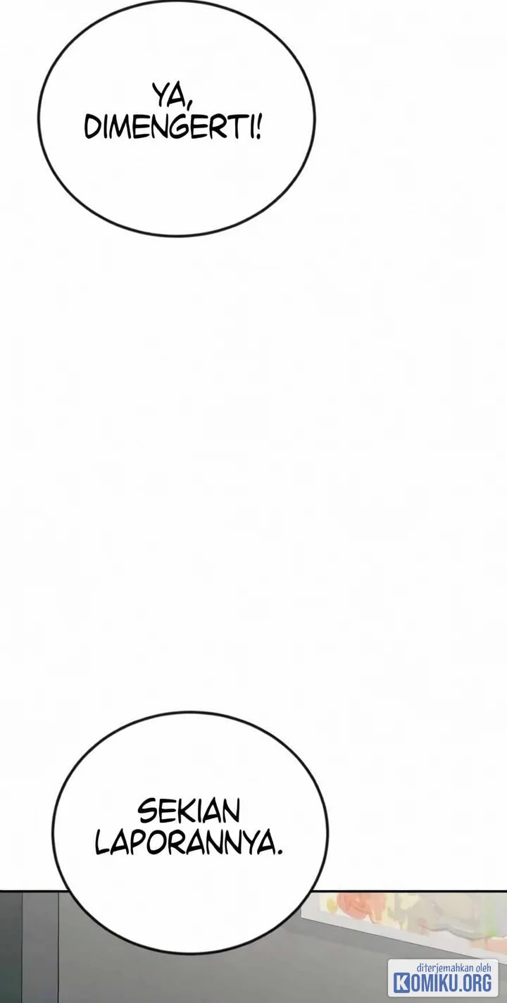 Reincarnated as a New Employee Chapter 47 Gambar 46