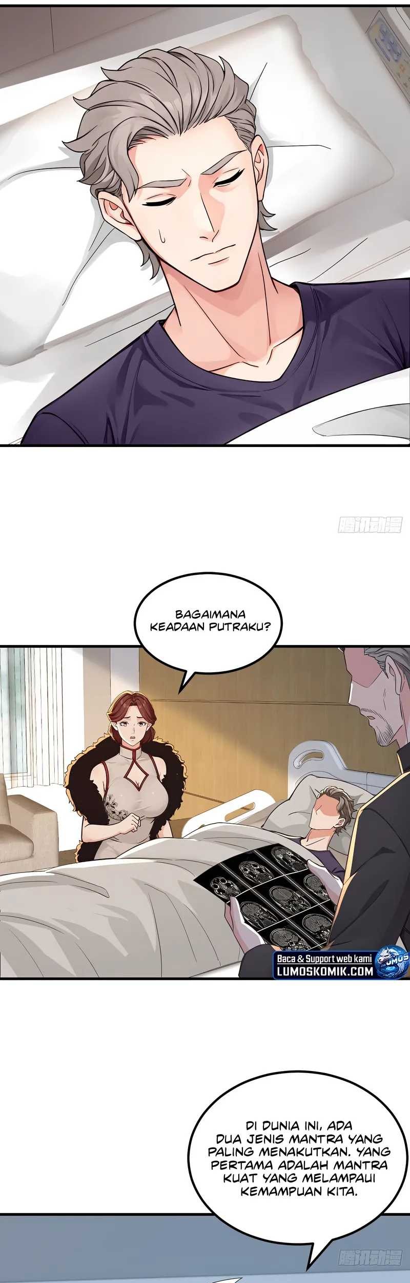 Halaman 16