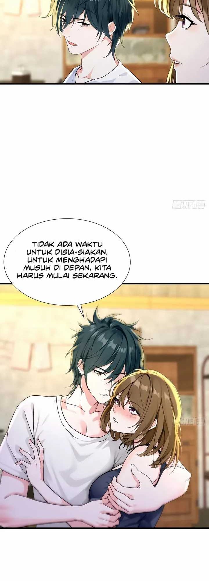 Halaman 14