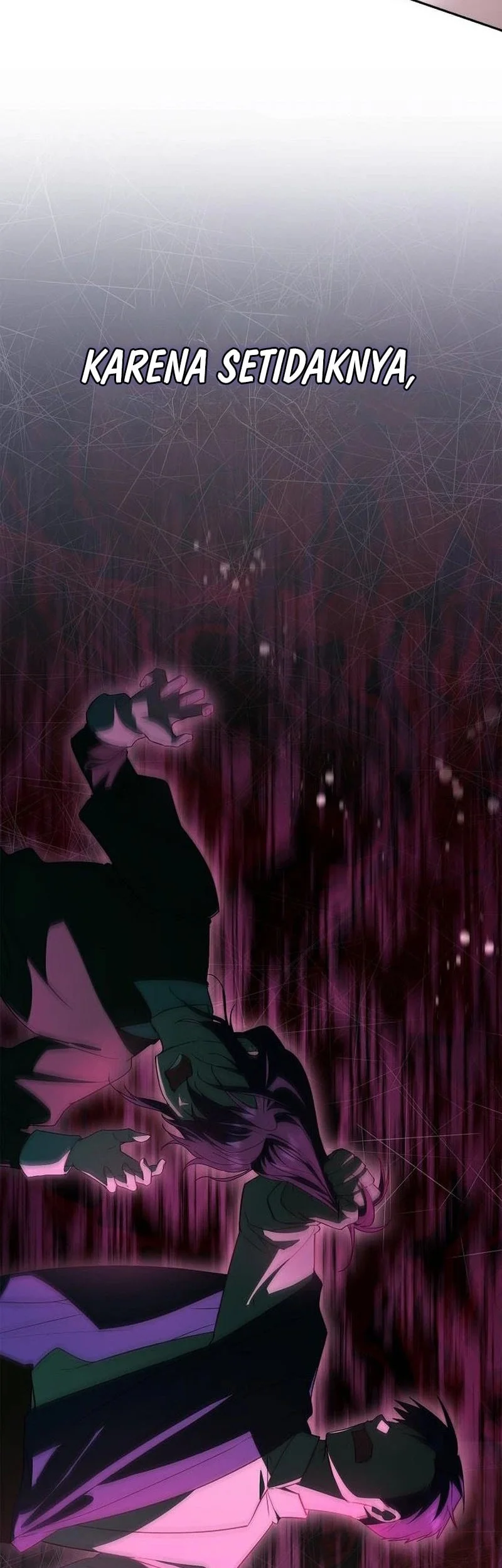 Reincarnated as the Archduke’s Son Chapter 28 Gambar 35