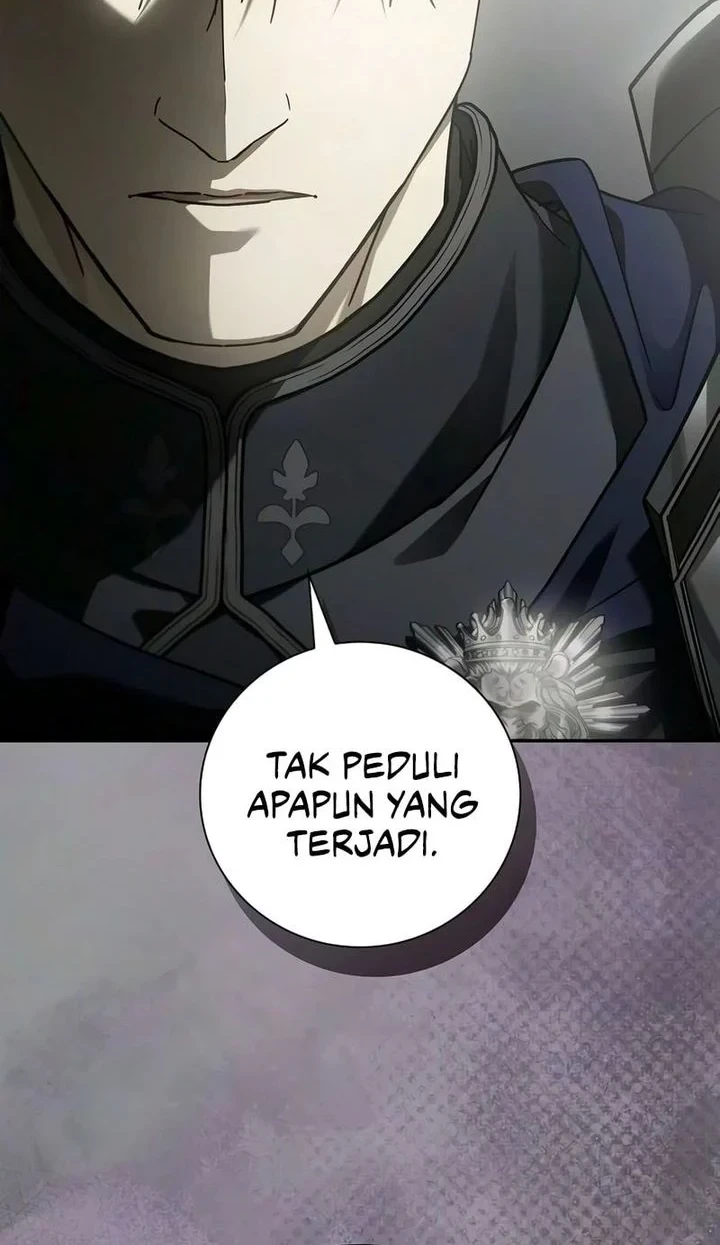 Reincarnated as the Archduke’s Son Chapter 36 Gambar 38