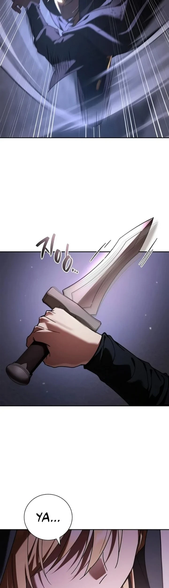 Reincarnated as the Archduke’s Son Chapter 42 Gambar 31