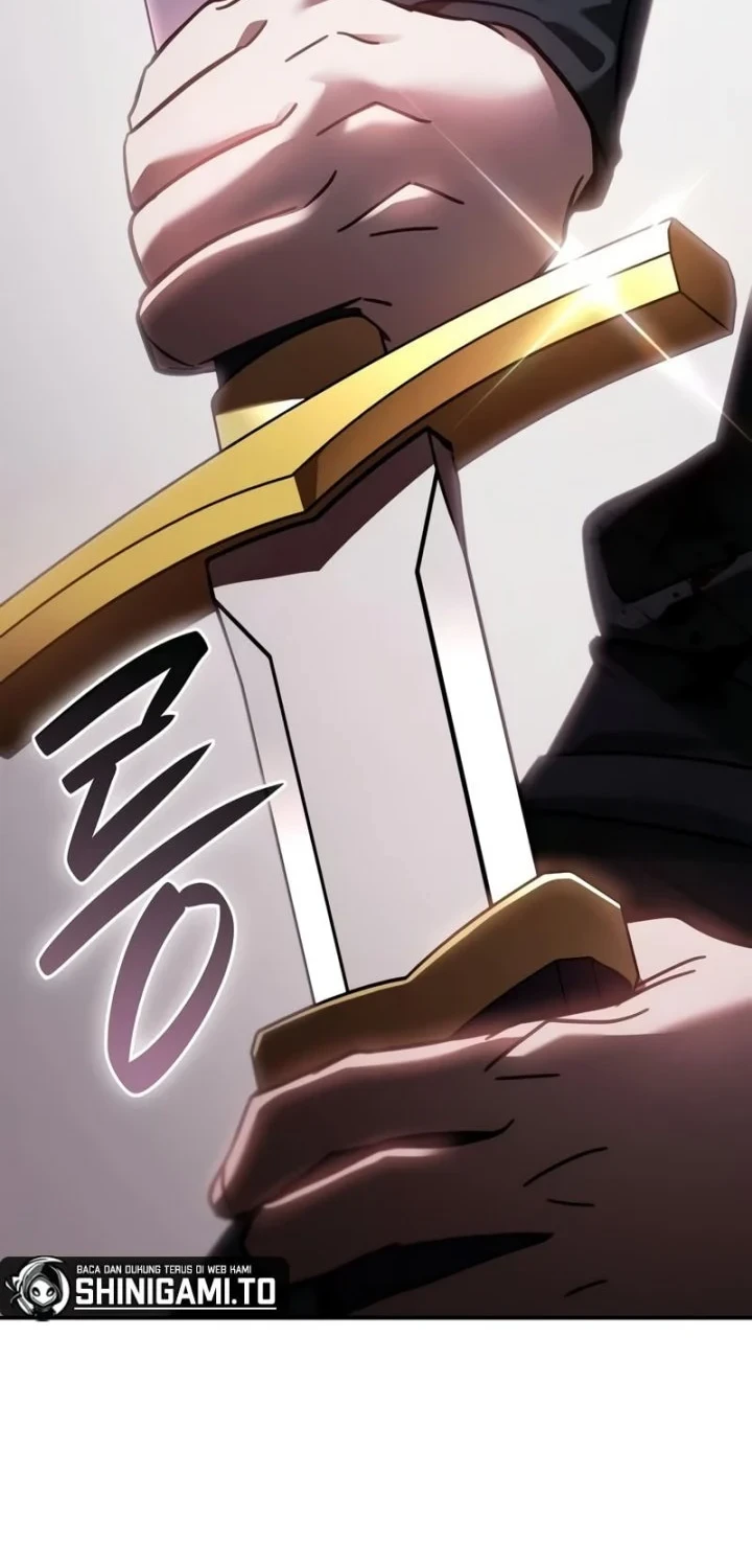 Reincarnated as the Archduke’s Son Chapter 43 Gambar 37