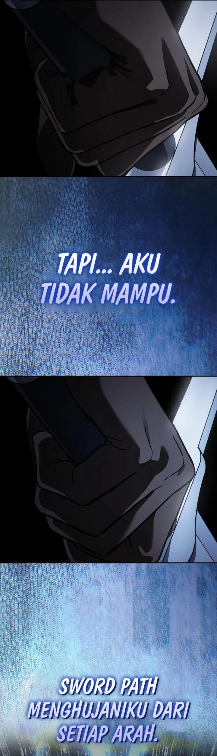 Reincarnated as the Archduke’s Son Chapter 52 Gambar 37