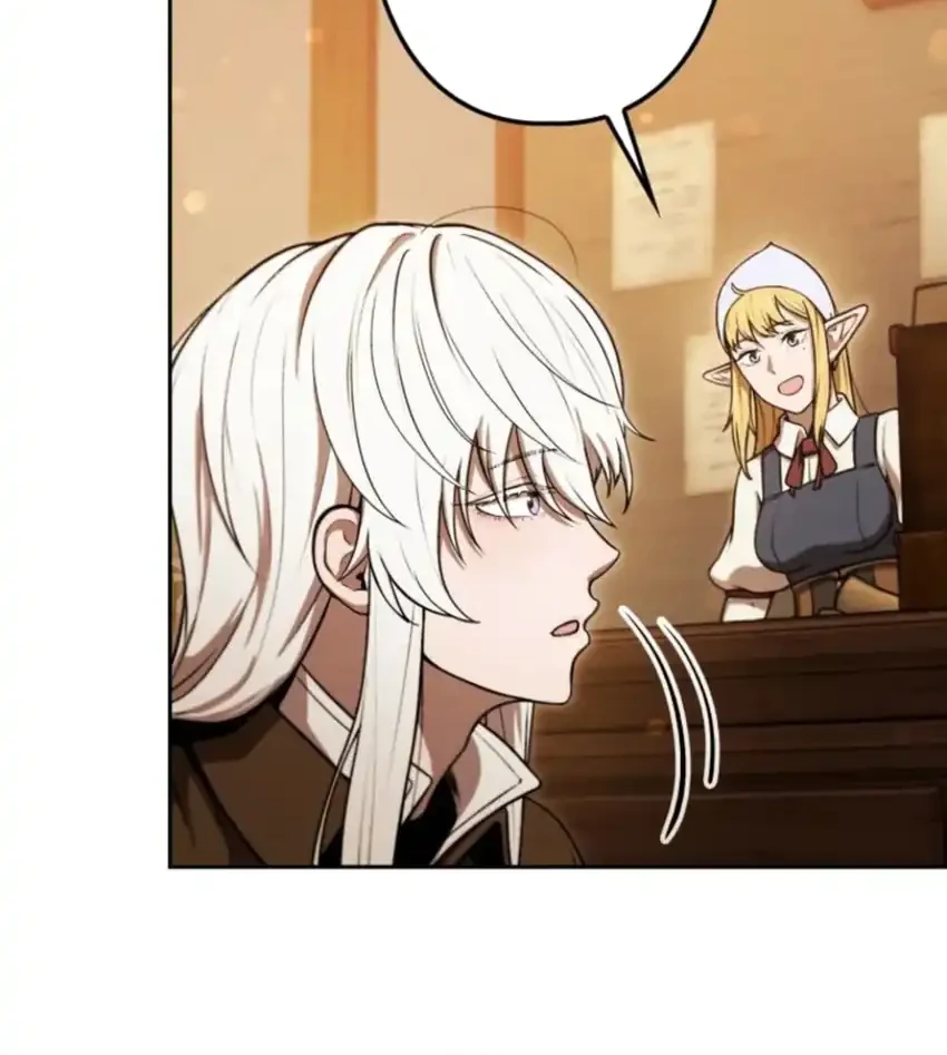 Reincarnated as the Strongest Monster Eater: Revenge on the Tyrant Dragon Chapter 30 Gambar 39