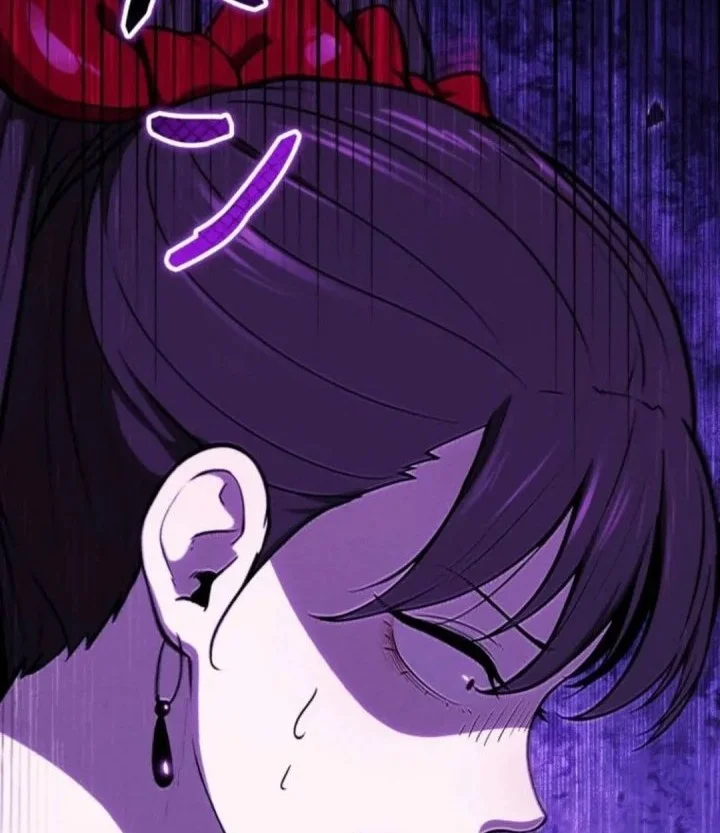 Reincarnated as the Strongest Monster Eater: Revenge on the Tyrant Dragon Chapter 31 Gambar 40