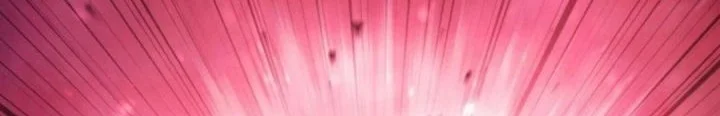 Reincarnated as the Strongest Monster Eater: Revenge on the Tyrant Dragon Chapter 41 Gambar 44