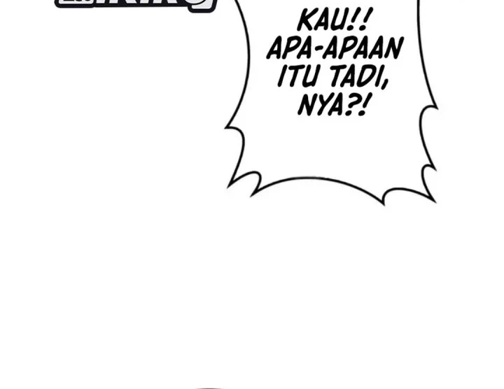 Reincarnated as the Strongest Monster Eater: Revenge on the Tyrant Dragon Chapter 46 Gambar 38
