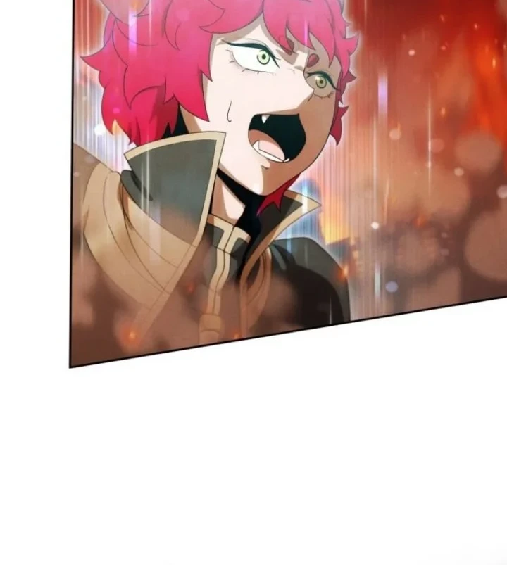 Reincarnated as the Strongest Monster Eater: Revenge on the Tyrant Dragon Chapter 51 Gambar 50