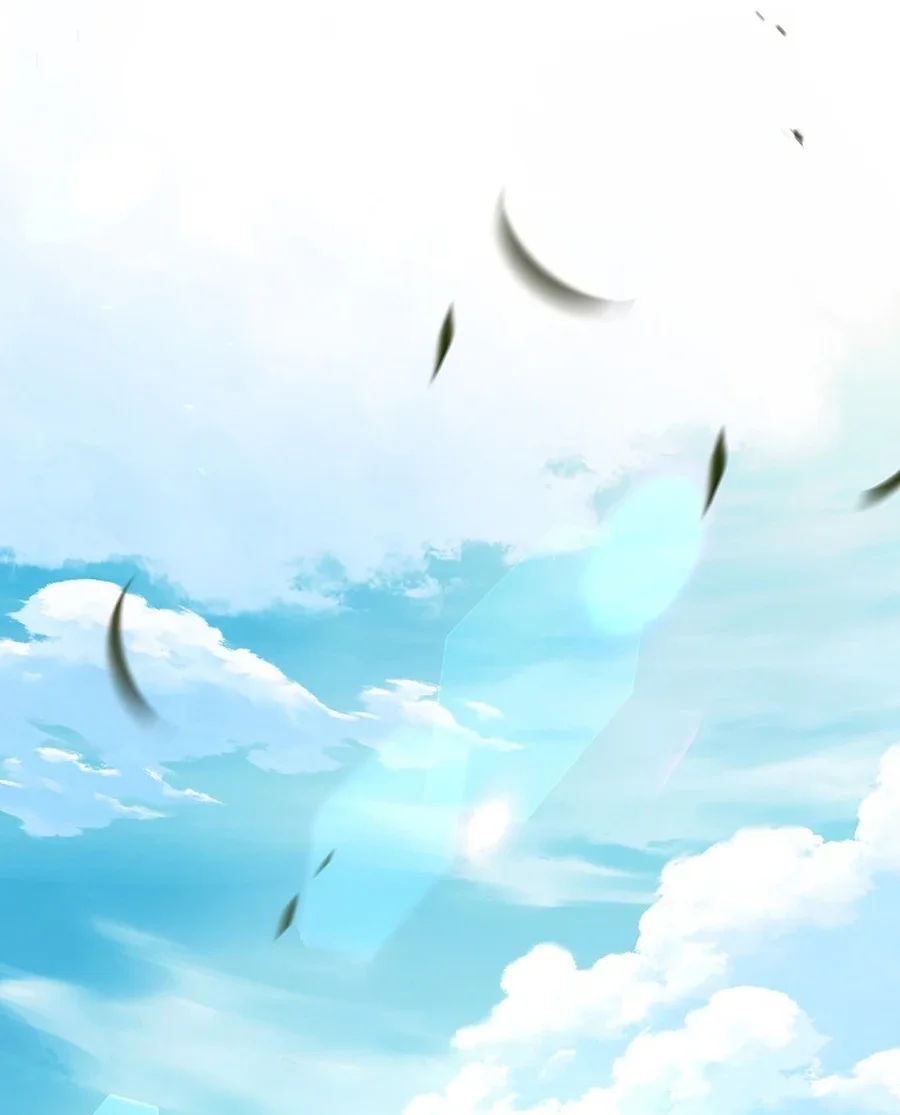 Reincarnated Escort Warrior Chapter 111 Gambar 45